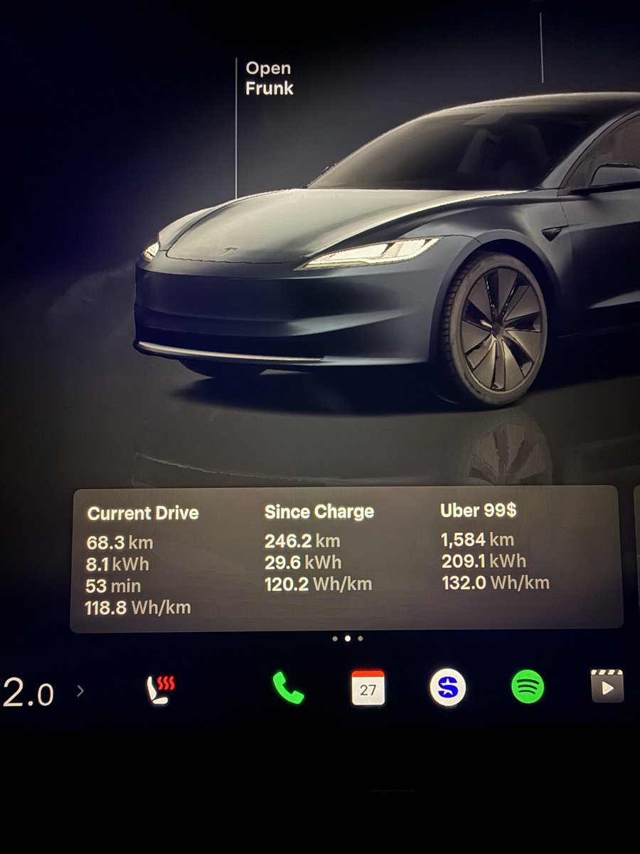 Devin Olsen tweet media