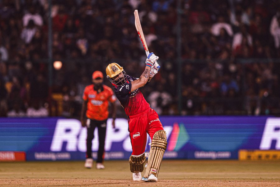 Failed Engineer 🎥 tweet media