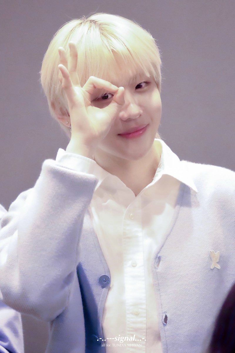 𝘴𝘪𝘨𝘯𝘢𝘭 tweet media