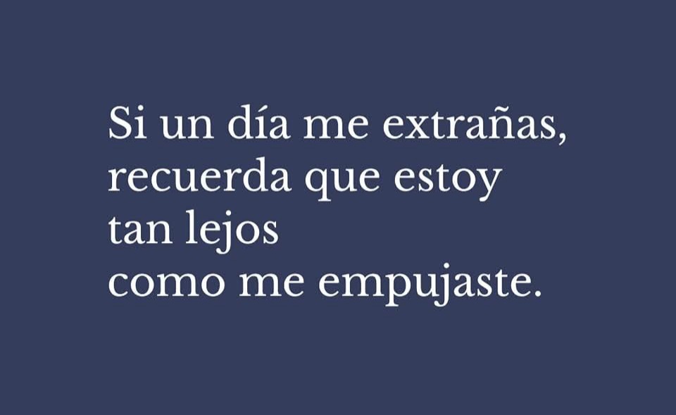 atram (@atram9) on Twitter photo 