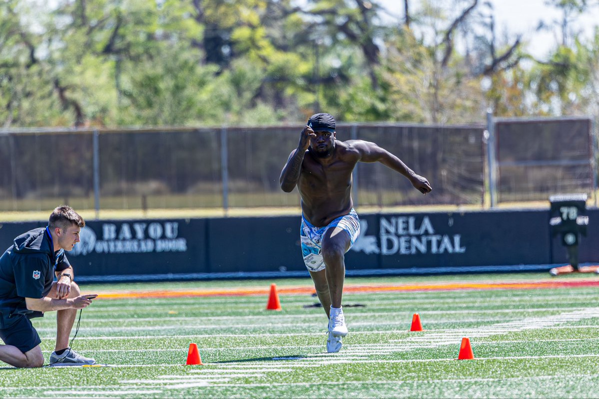 KevontayWells1 tweet media