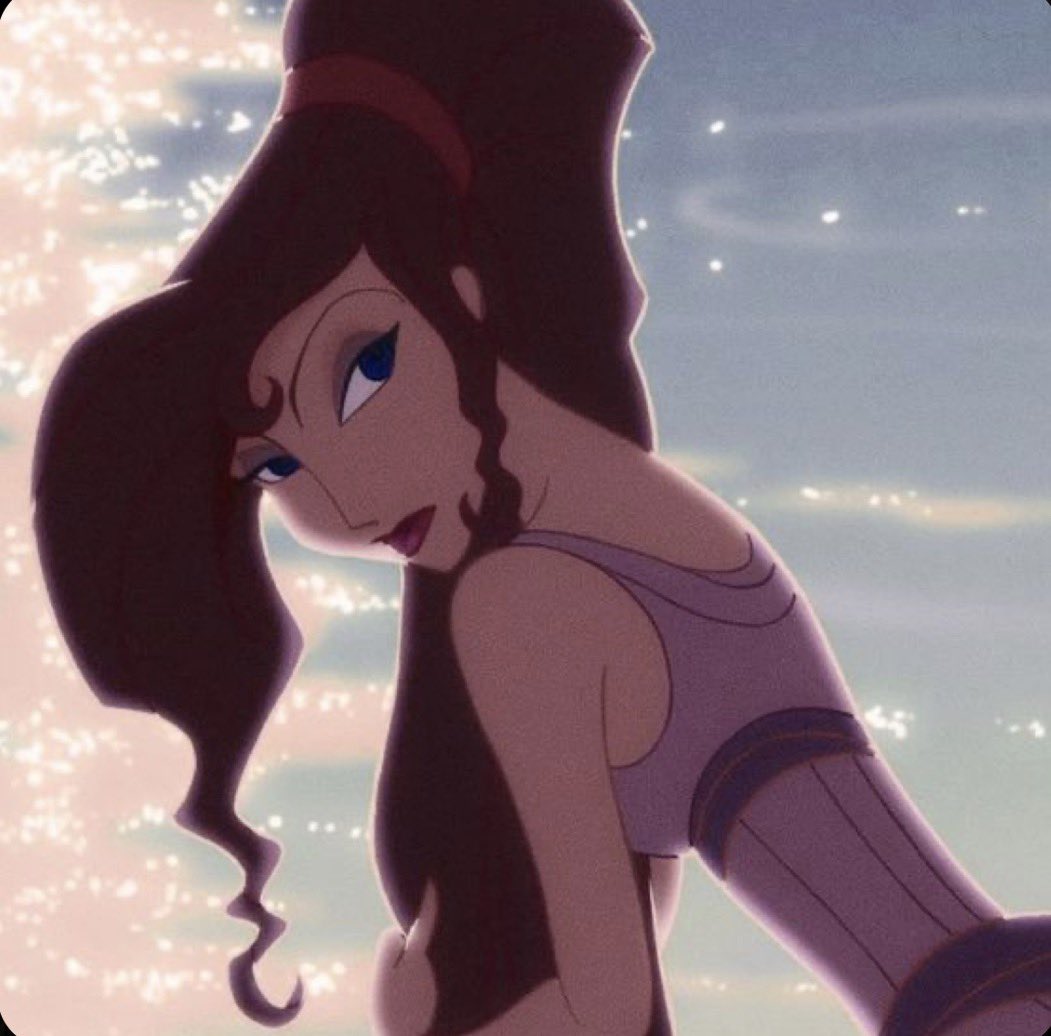 Snowfall tweet media