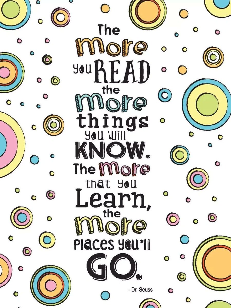 José A Matos tweet media