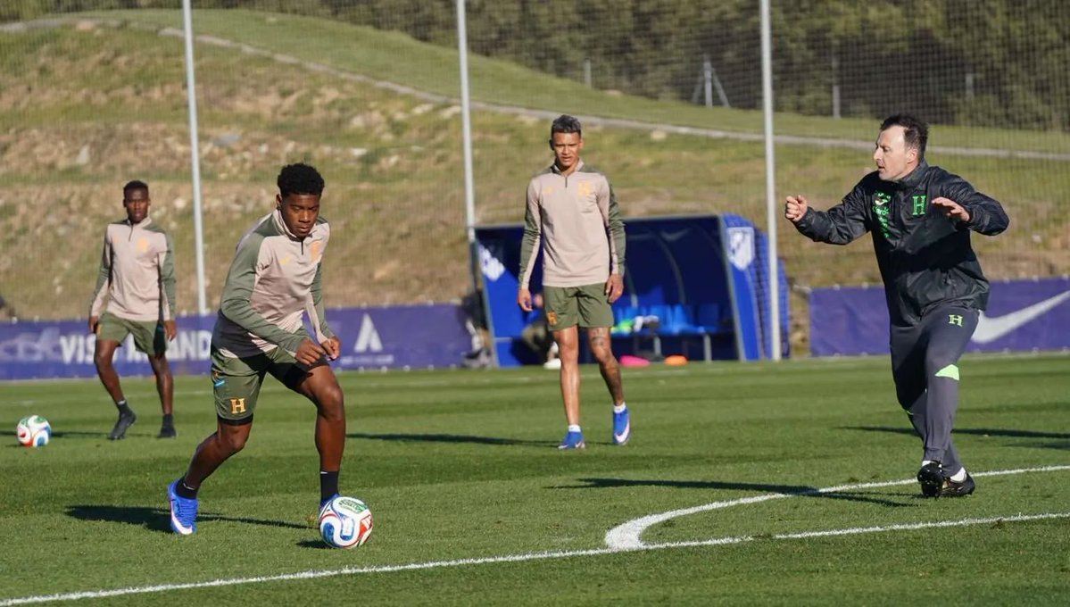 Julio César Cruz tweet media