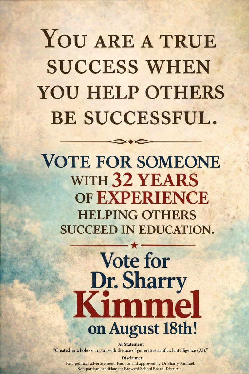 Dr.SharryKimmel tweet media