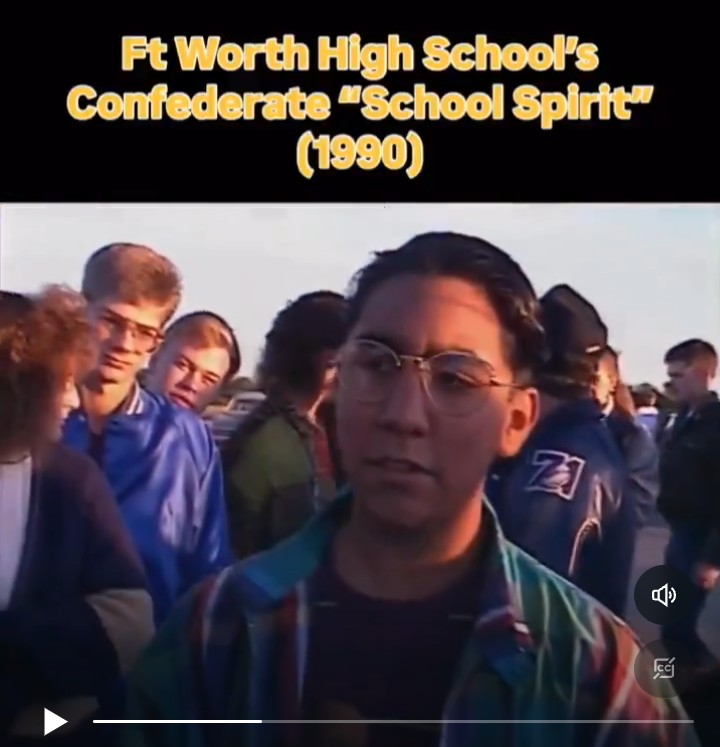 Dago30$negus tweet media