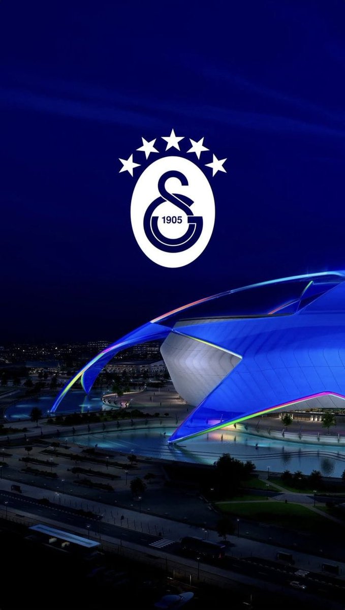 Peşindeyiz Galatasaray! tweet media