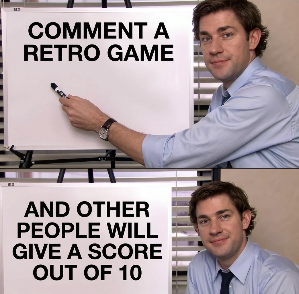 Rino🚀 tweet media