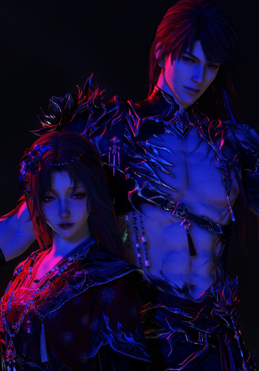 cherry waves 🍒 tweet media