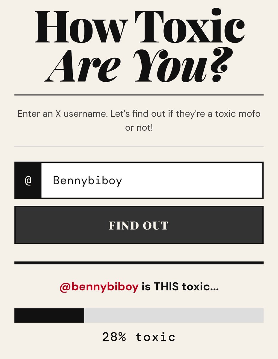 bennettown tweet media