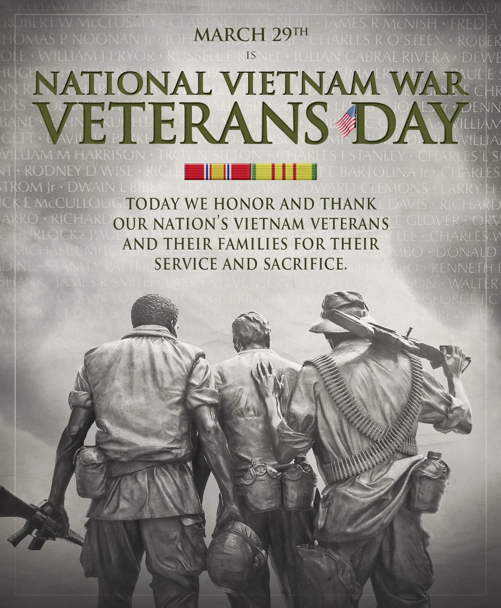 Army DCS, G-6 tweet media