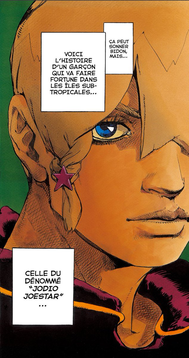 Alphawick tweet media