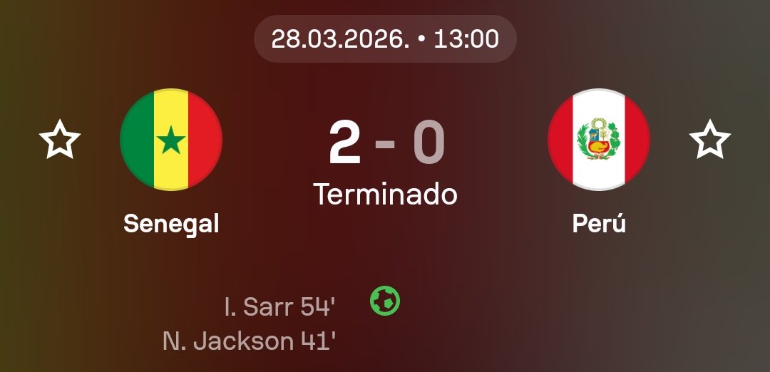 San Marino Fútbol 🇸🇲 tweet media