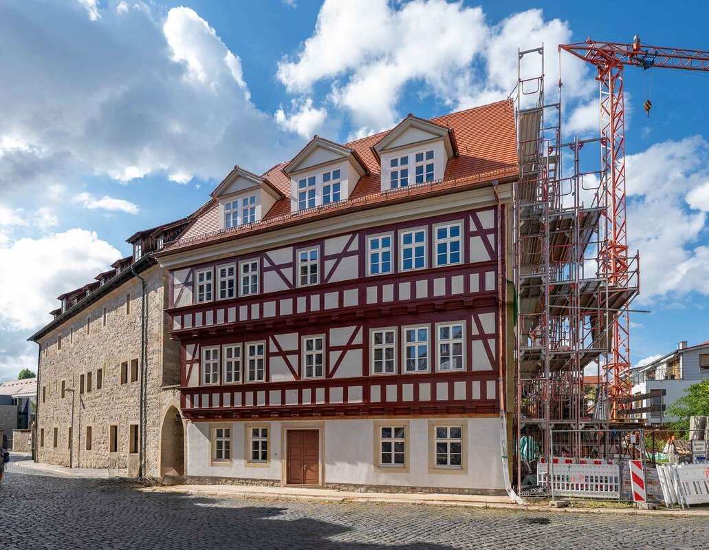 The City Mentor tweet media