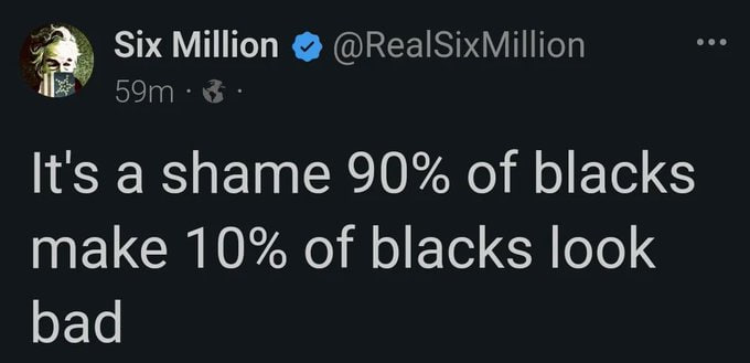 Arthur Dent tweet media