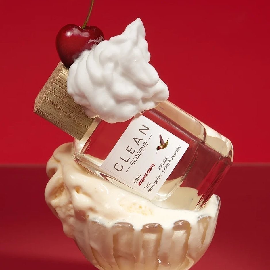 อาจุมม่าบ้าน้ำหอม (ू•ᴗ•ू❁) tweet media