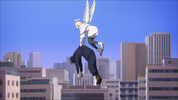 Emmanuel Echeta tweet media