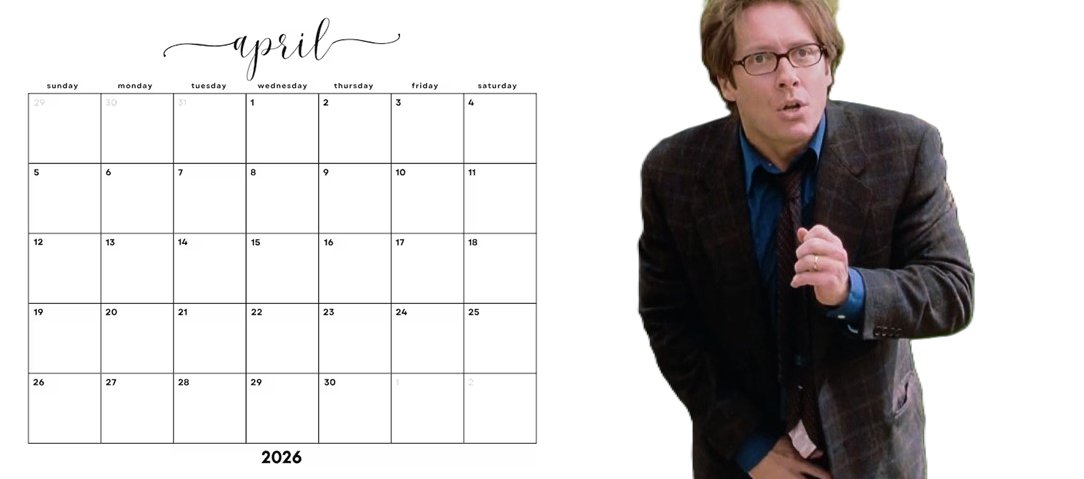 Starlight ⭐🔥 tweet media