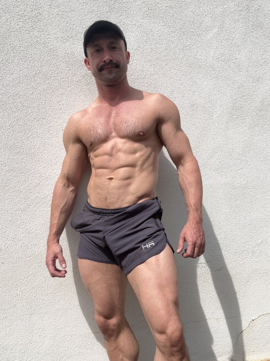 RyanFinch_XXX tweet media