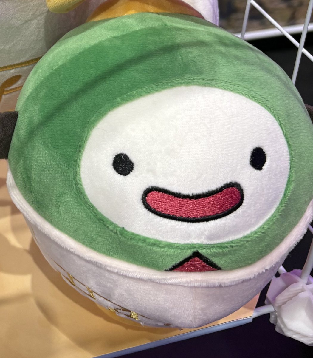 🍵👧Mikage Akechi || Artist & Illustrator tweet media