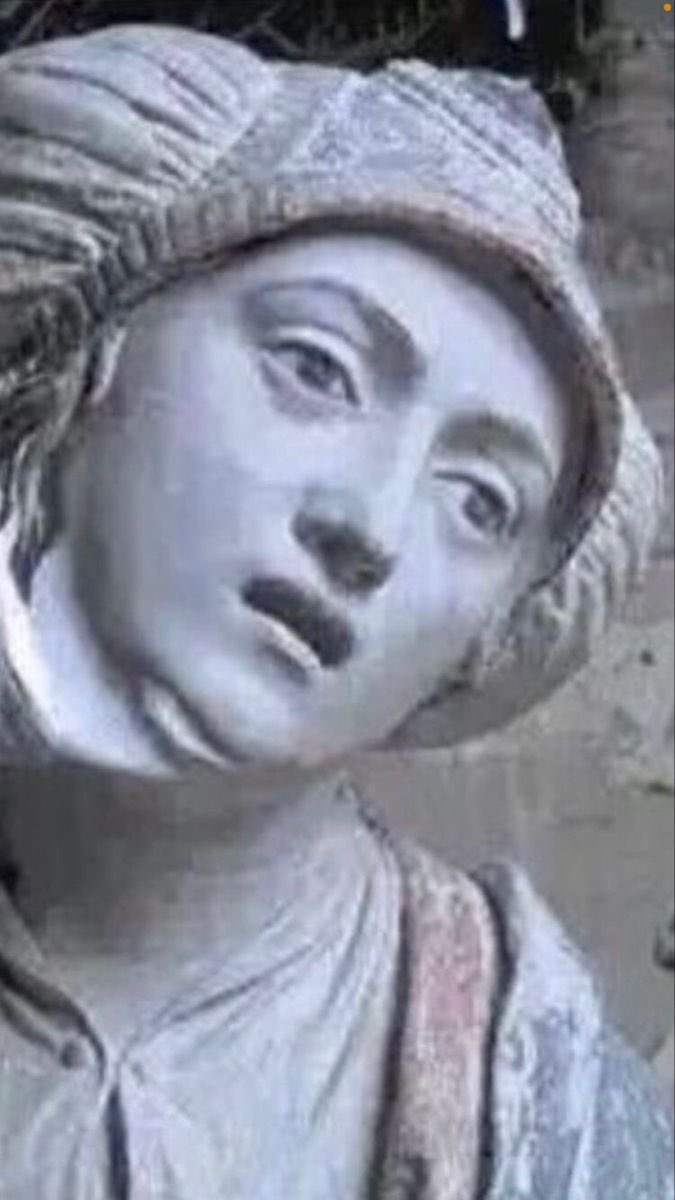 완두배기콩찰떡 tweet media