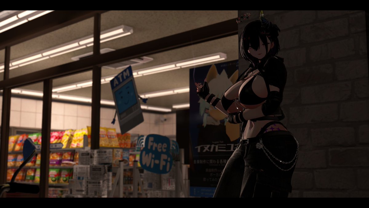 ひなた-hinata- tweet media