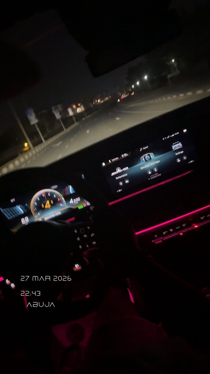 Cira Marrese ×͜× tweet media