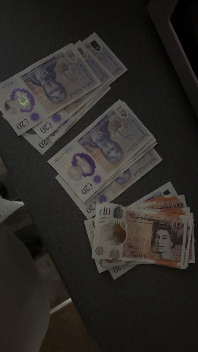 Cira Marrese ×͜× tweet media