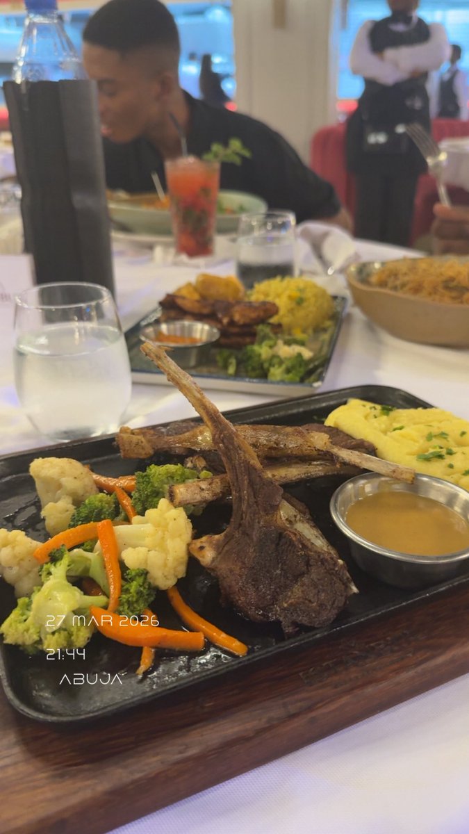 Cira Marrese ×͜× tweet media