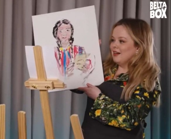 Angry Millennial tweet media