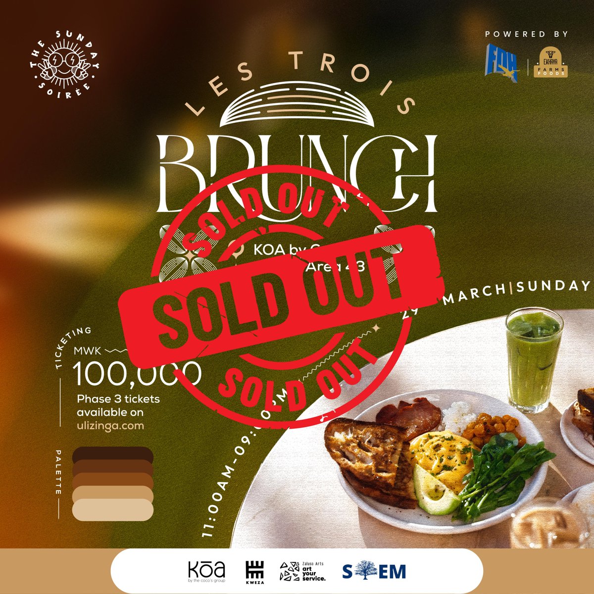 Lord Timothée tweet media