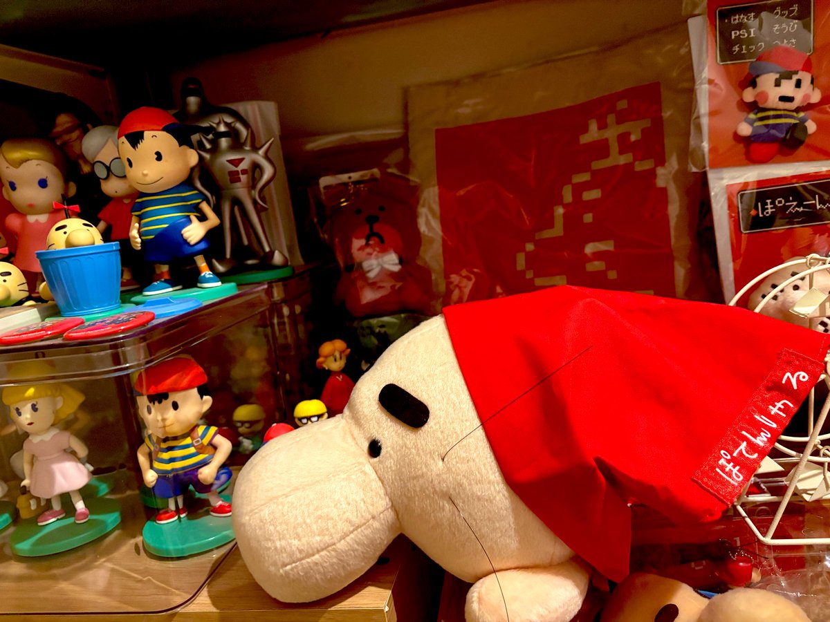 ゆっぴ(イラストあまり描けん) tweet media