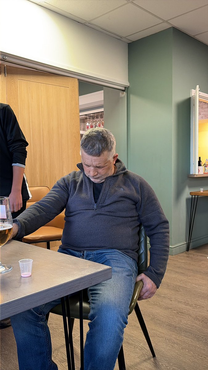 Nomadsdrummer tweet media