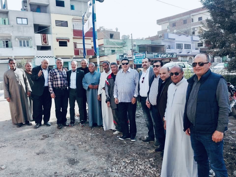 ISMAعiL SHAHEEN tweet media