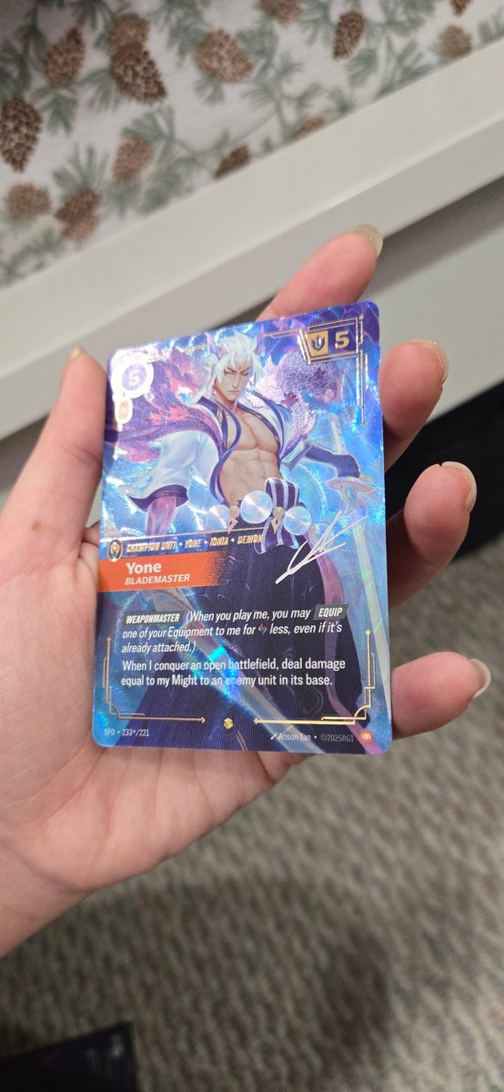 Hunny🍑【LUMINARA】 tweet media