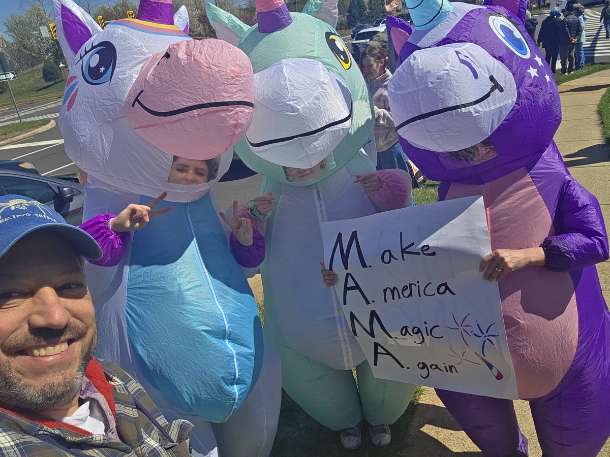 Senator Scott Surovell - ssurovell.bsky.social tweet media