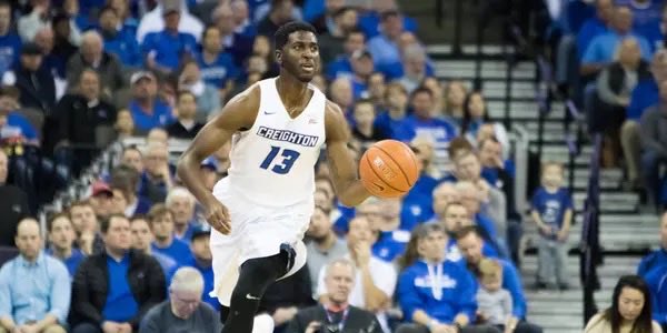 Coach McDermott tweet media