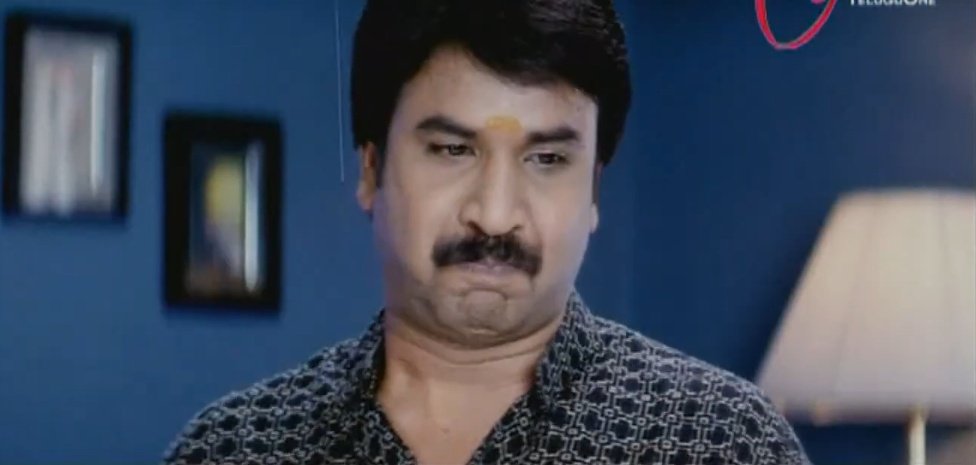 👨🏻‍🦯 tweet media