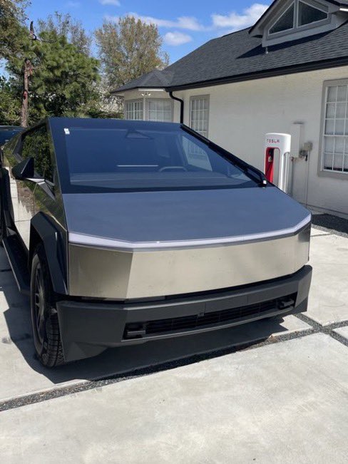 Boidex🦉 tweet media