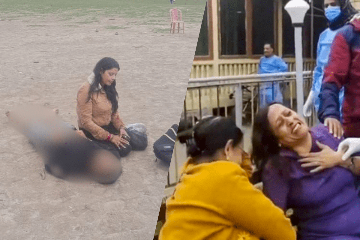 मराठी प्रेमी tweet media