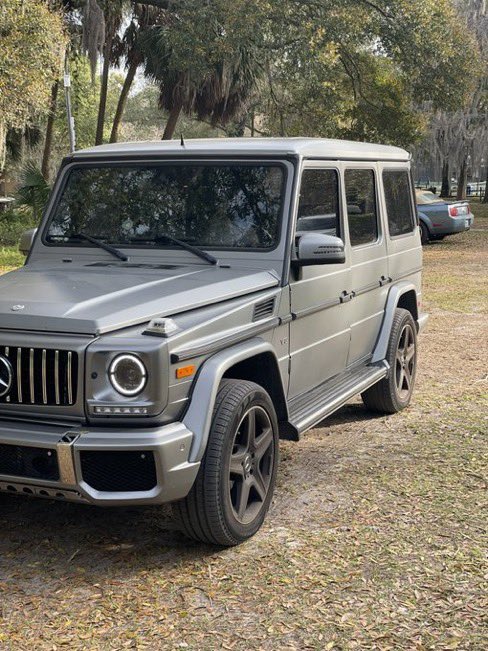 Boidex🦉 tweet media