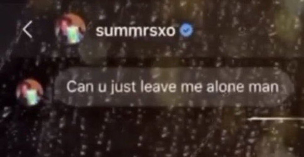 milkky🏴󠁧󠁢󠁳󠁣󠁴󠁿 tweet media