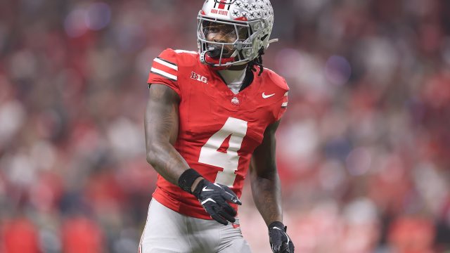 Jordan Simpson tweet media