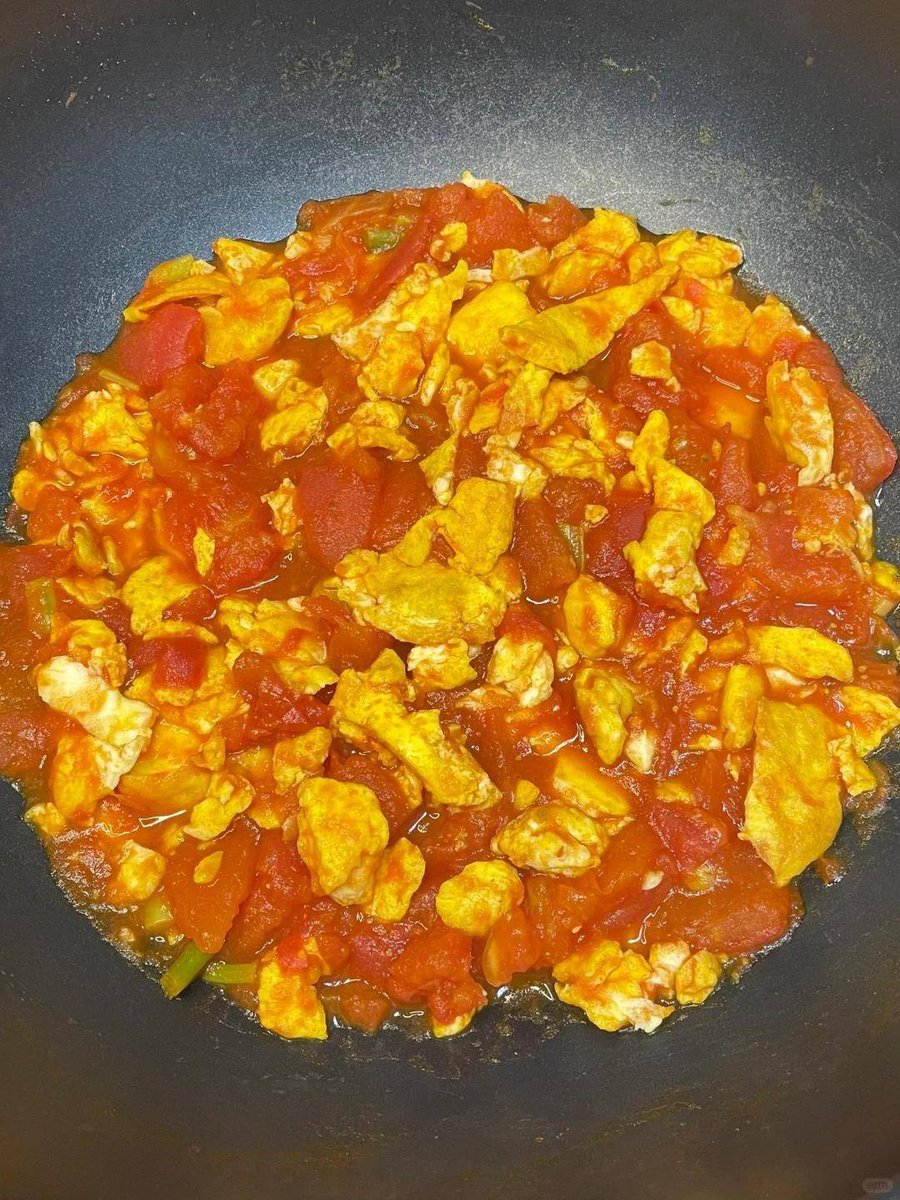 EliteGuuH tweet media