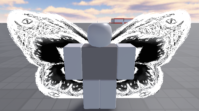 Robloxia's Bloxxin'grounds tweet media