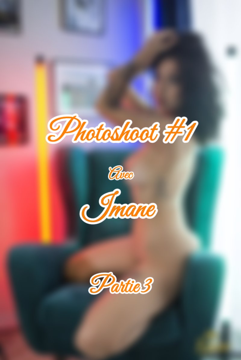 Mr X-terview tweet media