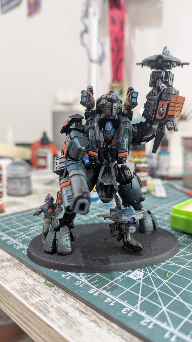 Boring Boy tweet media