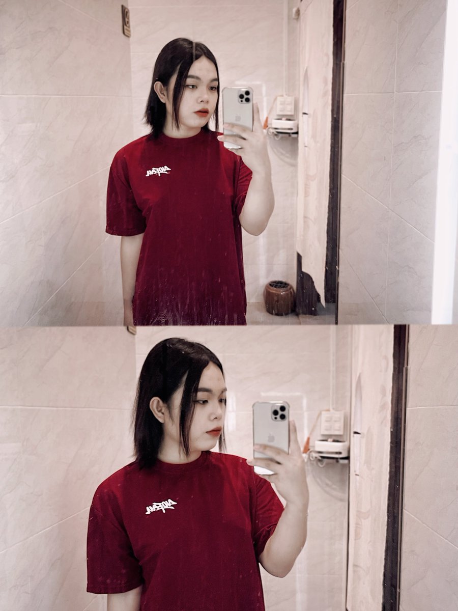 Thảo Femboi tweet media