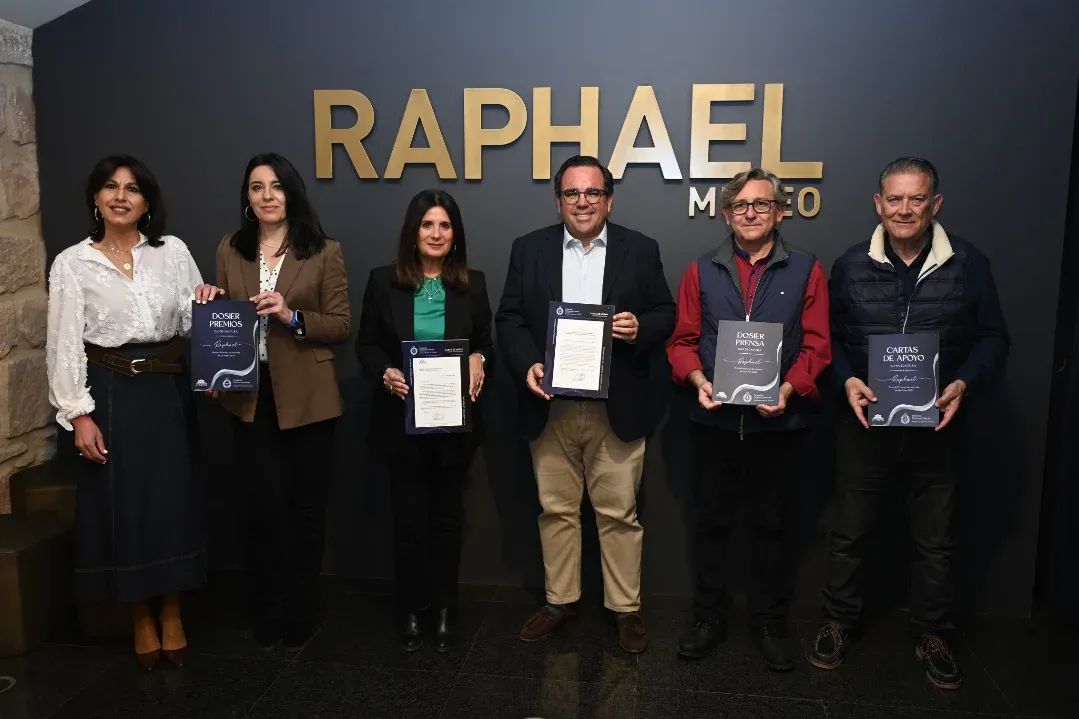 Ayuntamiento de Linares tweet media