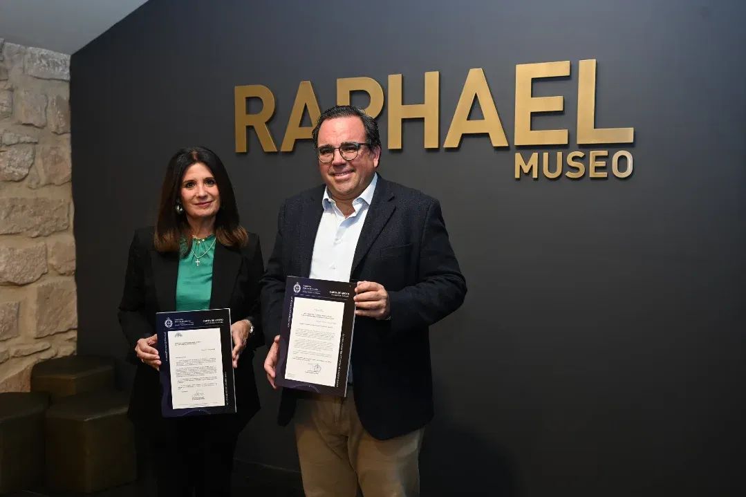 Ayuntamiento de Linares tweet media